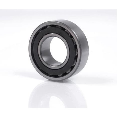 Rodamiento de rodillos toroidales C2226 K.C4 64 mm DE 230 mm DI 130 mm SKF