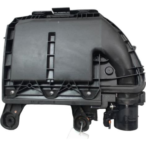[PRODUIT D'OCCASION] Boitier Filtre A Air CITROEN C3 II Phase 2 (a51) 2013-2016 ♻️ Ref Oe. 1420v1 - Garantie à vie (1/2)