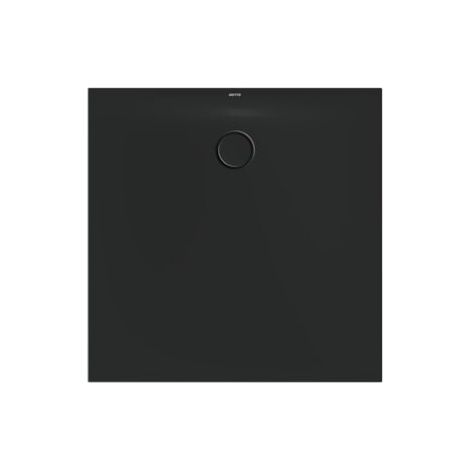 BETTE 3382-035 Receveur de douche rectangle Floor Side