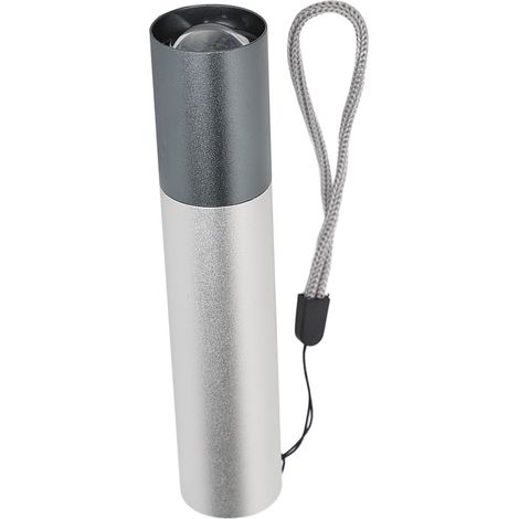 Lampe torche infrarouge rouge thérapeutique à 3 lumières, portable, pour soulager les douleurs. (1/5)