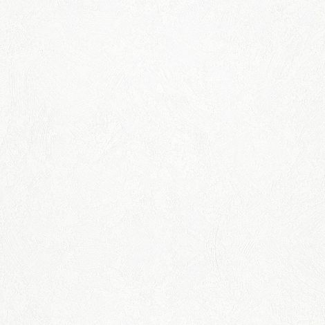 MARBURG Papier Peint Intissé Taloché Blanc réf. 3644
