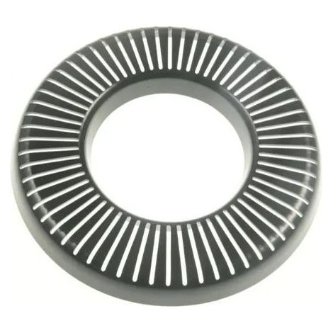 Accesorio exprimidor seb rejilla disco duradero 2 kg