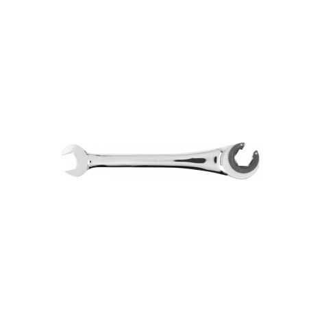 Clé Hogert HT1R071 10 mm