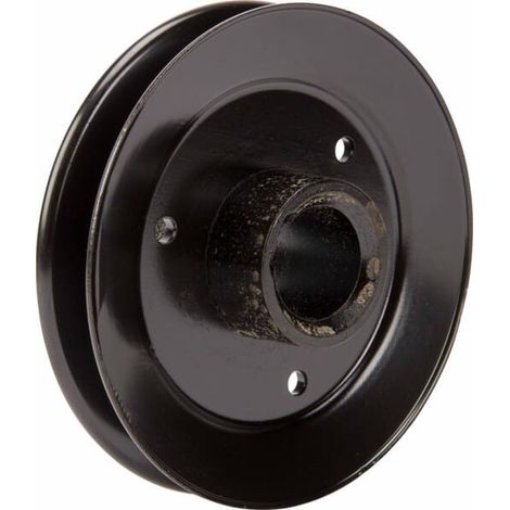 Poulie BRIGGS ET STRATTON 1732576SM (1/2)