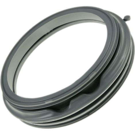Ersatzteil - Türmanschette - - AYA, LISTO, BEKO, SABA, CONTINENTAL EDISON, LAMONA, ALTUS, ESSENTIEL B, BELLAVITA, SELECLINE, FORTEX, OCEANIC, FAR, SURFLINE, SMEG - 1440625054127008147 (1/2)