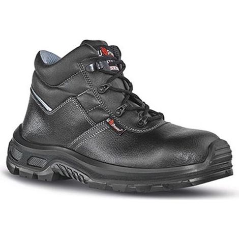 Chaussures de sécurité hautes U-Power Jena RS S3 SRC - 46 (1/2)