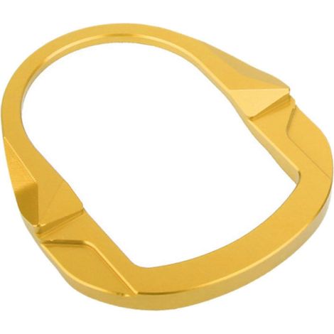 Cache-serrure de contact, panneau de protection, couleurs vives, interrupteur de réparation professionnel (1/5)