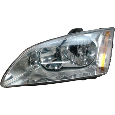Phare Gauche FORD Focus Sw (1/2)