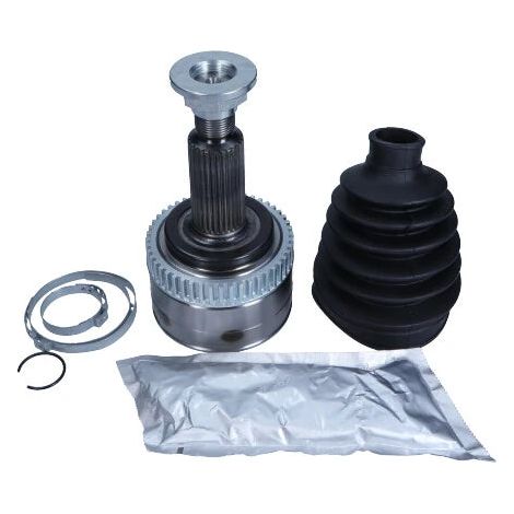 MAXGEAR 49-3132 Kit de tête de cardan KIA HYUNDAI 49500-2Y100 (1/3)