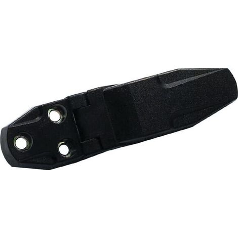 Scharnier GOPART 5122998GP