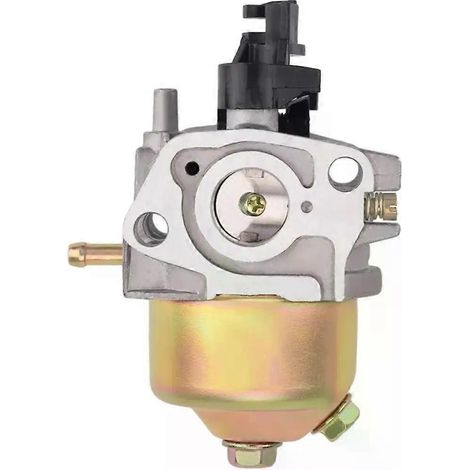 Vergaser 751-10310 für MTD-Rasenmäher 951-10310, 12A-26MC755, 12A-44MC055, 12A-44MZ255, 12AE46M3001, 1P70F und 1P70FUA (1/5)