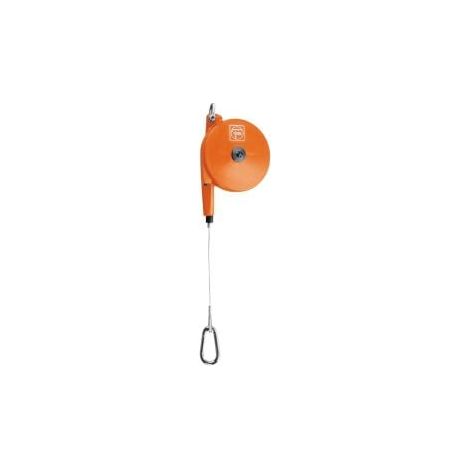 Fine Balancer fino a 1,5 kg di carico - 90801052004 (1/2)