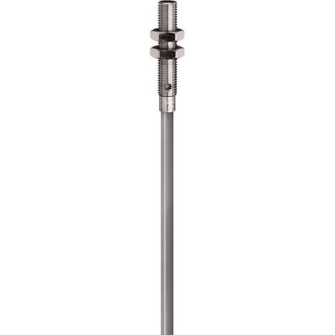 Contrinex Sensore di prossimità induttivo M4 A filo PNP DW-AD-603-M4 (1/2)