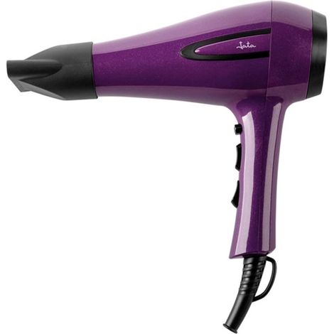 Jata JBSC1065 - Secador De Pelo 2200 W (1/5)