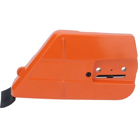 Couvercle d'embrayage pour tronçonneuse Husqvarna 362 365 371 372 - Pièce de rechange (1/5)