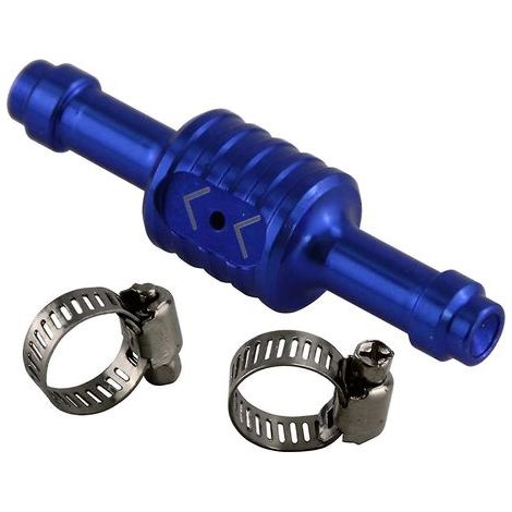 Aluminium-Turbolader mit Ladedruckregelventil für Chevy Duramax 01-04 und GMC Diesel (1/4)