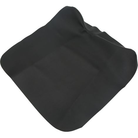 Mittelarmlehne aus PU-Leder für Ford F-150 (2015–2020), Schutzhülle für die Mittelkonsole, Ersatzbezug für die Armlehne, Innenausstattung, kompatibel mit der Mittelkonsole (1/5)