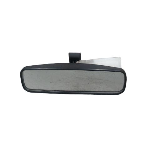 [PRODUIT D'OCCASION] Retroviseur Interieur DACIA Sandero ♻️ Ref Oe. 8201661695 - Garantie à vie (1/2)