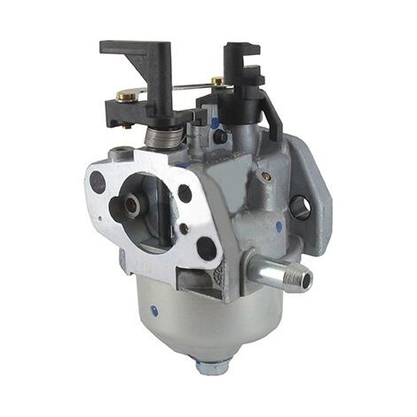 Vergaser Kohler 14 853 68-S - 1485368S
