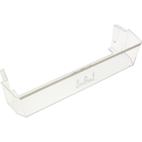 Balconnet bouteilles FMF483240983 pour Réfrigérateur SABA