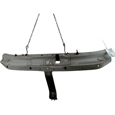 Traverse Superieure Armature Avant RENAULT Master [PRODUIT D'OCCASION]♻️7751690121 (1/3)