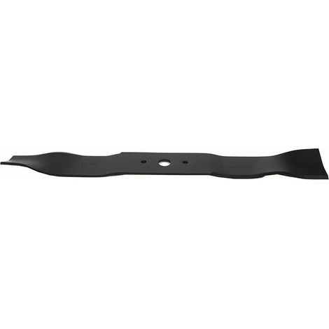 royaluxe -Greenstar 3188 Lame mulching adaptable pour tondeuse Castelgarden,Lames de remplacement (1/3)