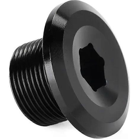 S'applique à la vis de fusée d'essieu avant pour les modèles 790, 890 Duke, 1190, 1090 Adventure, RT, 990, 950 Supermoto et 1290 Super Duke. Vis de direction (vis de fusée). (1/5)