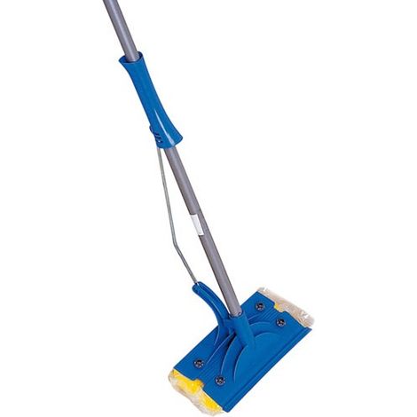 Lave Sol esponja exprimidor - Thomas