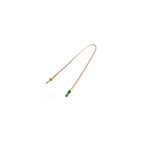 Thermocouple