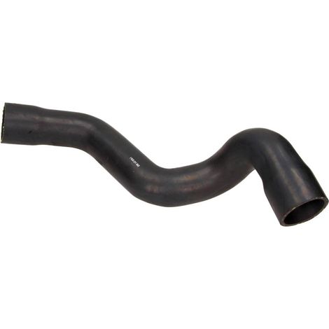 DURITE TURBOCOMPRESSEUR MAXGEAR VW A4/ A6/ PASSAT 1.9TDI