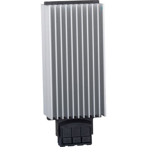 Nsycr100wu2 Schneider Climasys Cr - Résistance Chauffante De Puissance 100w - 110 à 250v