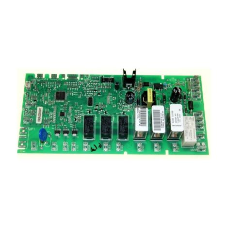 Cuadro eléctrico - Horno cocina - BRANDT, FAGOR, SAUTER