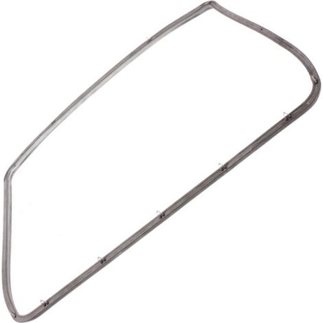 Ersatzteil - Türdichtung - - NEFF, SIEMENS, BOSCH