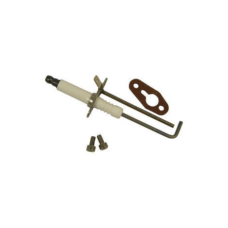 Ideal 173528 Ignition Electrode  Replacement Spare Part