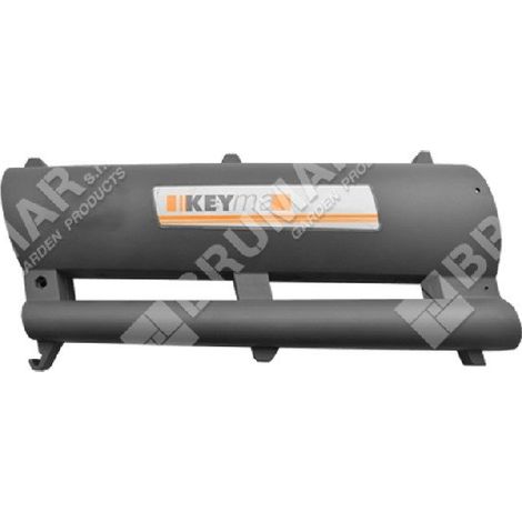Hauptschlauch für KEYMA-Gebläse – YAT-KOMPATIBEL – 022685