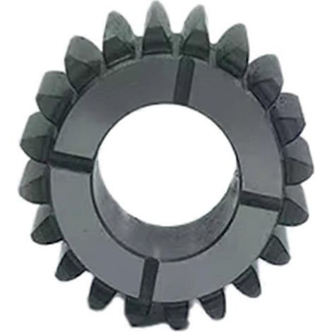 420893567 Pignon d'entraînement du compresseur pour BPR Seadoo RXP RXT GTX 300 (1/5)