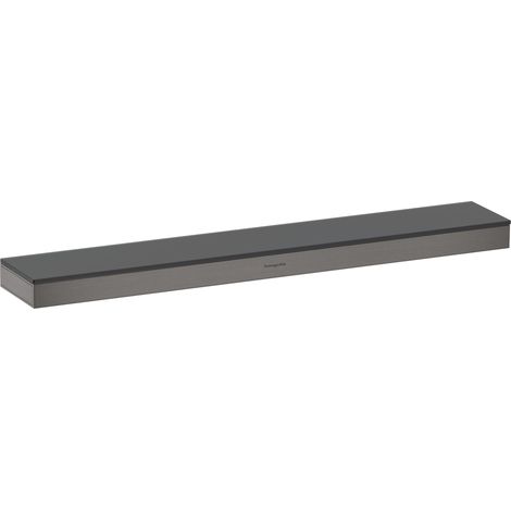hansgrohe Rainfinity Tablette 500, 26844340, 26844340 (1/4)