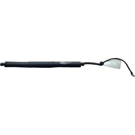 [PRODUIT D'OCCASION] Verin Hayon D BMW X5 ♻️ Ref Oe. 51247294470 - Garantie à vie (1/3)