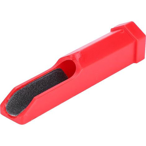 Mini-Trockner für Billardqueues, Reparaturwerkzeug, Schleifzubehör für Billardqueue-Spitzen (1/5)