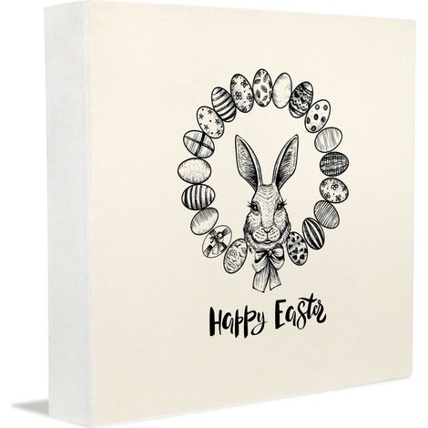 Cadre photo souvenir, accessoire de bureau décoratif pour les pères, panneau en bois décoratif pour elle/lui/femme/homme/mère/papa (1/5)