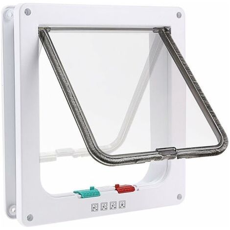 Set aus Buchstützen, Metallbuchstützen, schwarzen Buchstützen, Designer-Buchstützen, rutschfestem Bodenregal für Büro, Schule, Wohnzimmer, Buchhandlung und Kinderbibliothek (1/4)
