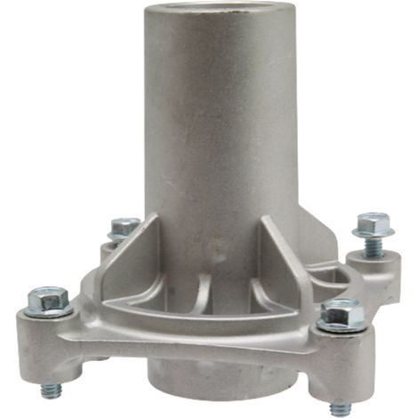 Carcasa de rodillos 136 mm 13286720 GRANITE 532 18 72-81 187281