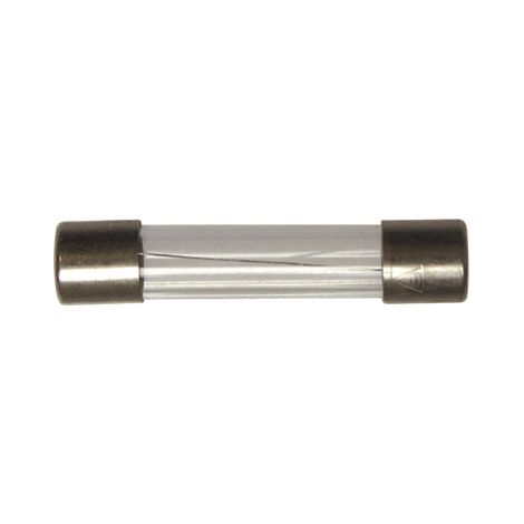 RESTAGRAF - Fusibles - accessoires fusibles verre - 6861 - Ce produit de marque Restagraf est neuf.