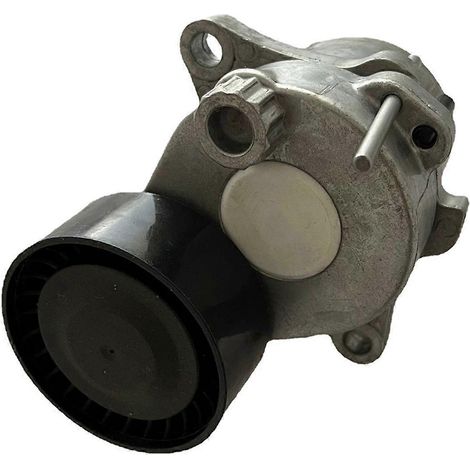 Tendeur de courroie de moteur automobile A6512001370 pour-- (1/5)