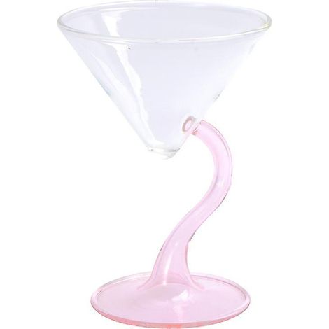 1 verre à vin pour amoureux (1/3)
