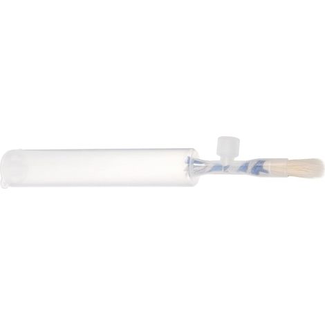 Serrure Intérieure Alliage Aluminium pour Porte de Chambre Bouton Robuste avec Clé Rotation Fluide Verrouillage Sécurisé pour Intérieur Kit Poignée de Porte Simple (1/5)