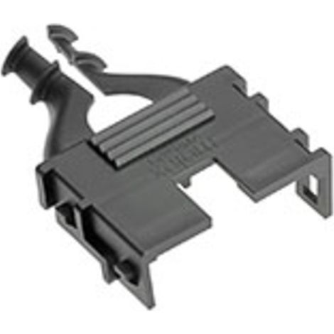 Molex Haltehülse Polzahl Gesamt 4 2047230004 1 St. Bag