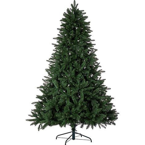 Bizzotto Weihnachtsbaum Modell Frejus CM 180 (1/2)