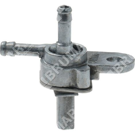 Rubinetto carburante per motogeneratori DUCAR COMPATIBILE - 047574