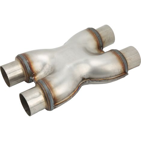Volant garniture cadre carbone style fibre anti-rouille résistant rayures léger compatible CR-V 2023+ (1/5)